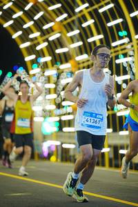 BIB: 41361
                            <button type="button" onclick="openModal(22814742)" class="btn btn-primary btn-sm float-right btn-popup" data-toggle="modal" data-target=".modal-high-quality">
                        <i class="fas fa-shopping-cart"></i> Add to Cart
                    </button>
                                            <button type="button" onclick="isThisMe(22814742, true)" class="btn btn-success btn-sm float-right btn-popup btn-isme hidden" data-toggle="tooltip" data-placement="bottom" title="นี่คือรูปของคุณใช่ไหม คลิกที่นี่เพื่อเอาเข้าอัลบั้ม">
                        <i class="fas fa-plus"></i> Add to album
                    </button>
                    <button type="button" onclick="isThisMe(22814742, false)" class="btn btn-warning btn-sm float-right btn-popup btn-isnotme hidden">
                        <i class="fas fa-ban"></i> Remove from album
                    </button>